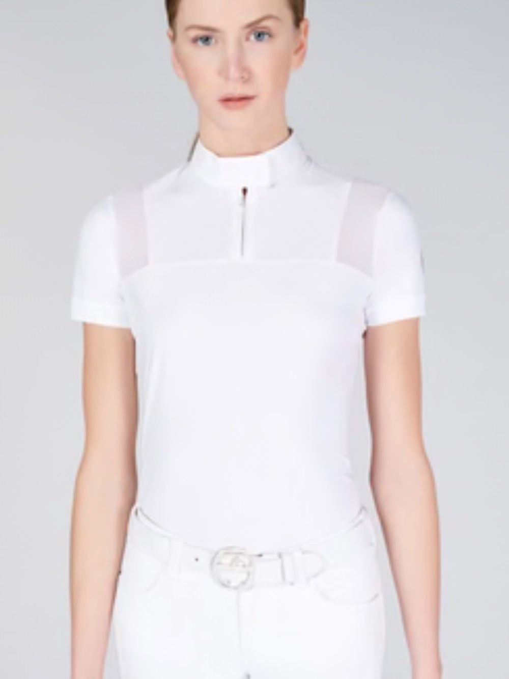 Vestrum Southampton Women's Show Shirt - S